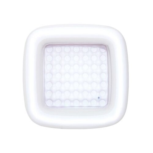Bestway Scrub-a-Dub Baby-Duschwanne 86 x 86 x 25 cm - 1 kom Cene