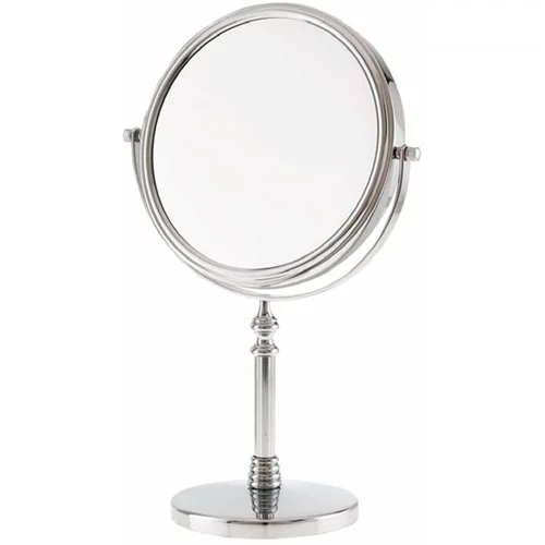 Danielle Beauty Kupaonsko ogledalo Vanity Mirror