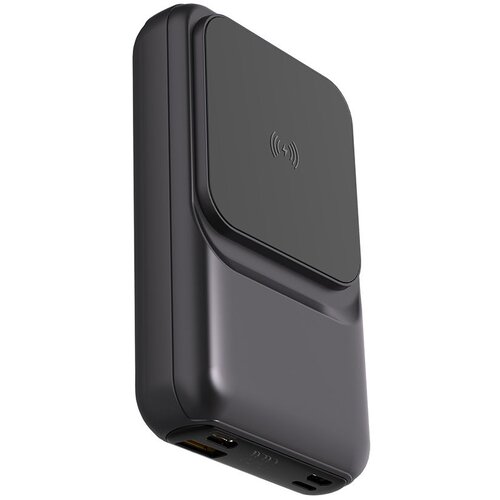 Moxom power bank PB106 wl magnet + kabl SCP22.5W + PD20W super fast 10000mAh Cene