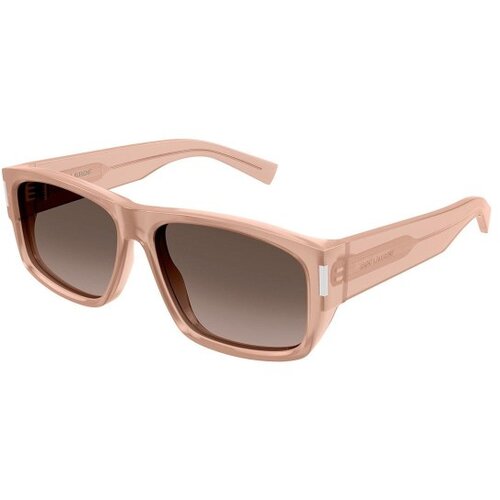 Saint Laurent SL689 006 - ONE SIZE (59) Slike