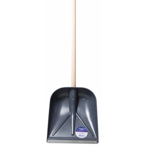 Dolenc LOPATA ZA SNEG PVC MALA NASAJENA Cene