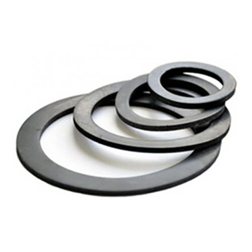  Dihtung guma metalnog holendera 2″ Cene