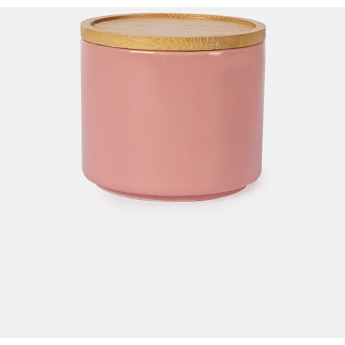 Sinsay Spremnik za hranu s poklopcem Cijene