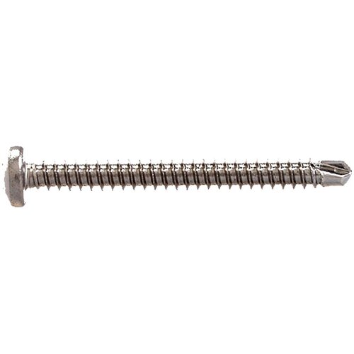 PROFI DEPOT Samonarezni vijak (Duljina: 38 mm, Promjer: 4,8 mm, 50 Kom.) Cijene