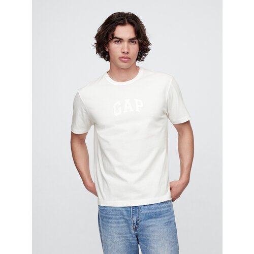 GAP T-shirt with Americana logo - Men&amp;#039;s Slike
