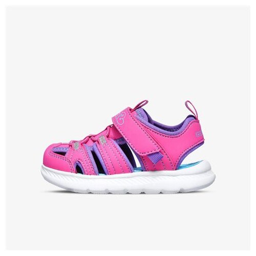 Skechers Cflex Sandal 20 Slike
