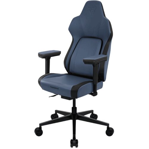 THUNDERX3 CORE Smart Ergonomic Gaming Chair - Modern Blue Slike
