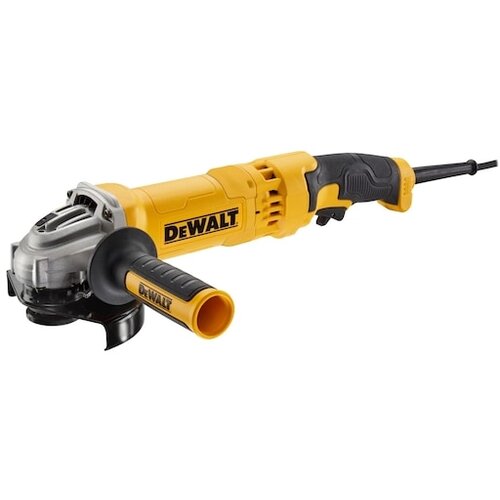 Dewalt Ugaona brusilica sa repom 1500W DWE4277-QS Cene