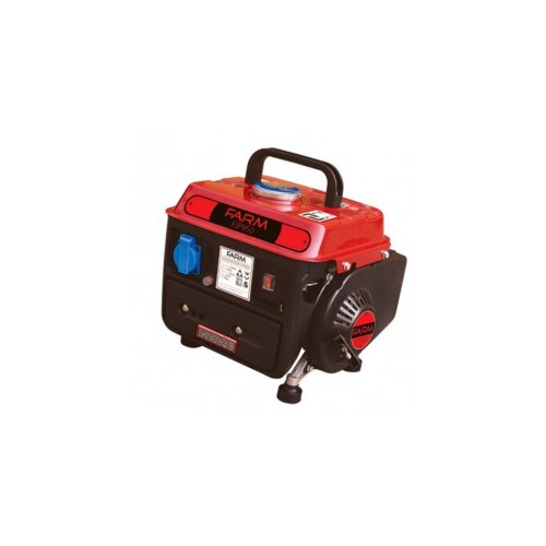 Generator Farm JP950 Cene