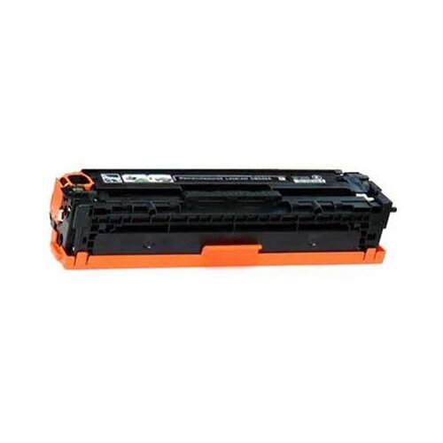  Toner HP CE320A 128A CRNI, za HP CP1525 Cene