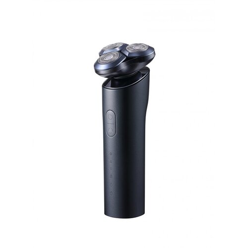 Xiaomi Brijaći aparat Electric Shaver S700 EU Cijene