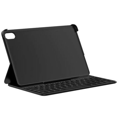 Blackview magnetna tastatura sa futrolom za Tab 18 Cene