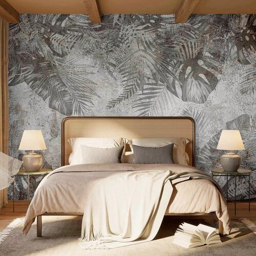 Artgeist Fototapeta Natural Whispers, 200x140cm Slike