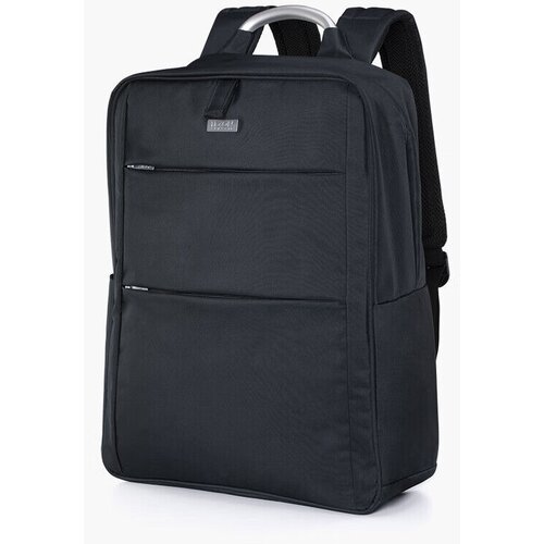 Lexon Ranac za laptop, 15.1&amp;quot;/16&amp;quot;, Crni Slike