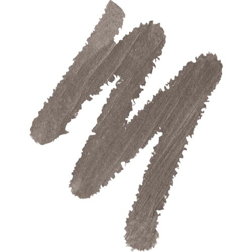 Urban Decay 24/7 Glide-On-Eye dolgoobstojni svinčnik za oči vodoodporna odtenek Cool Coyote 1.2 g Slike