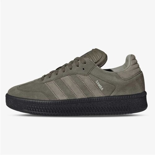 Adidas muške patike  Samba xlg ID3913 Cene