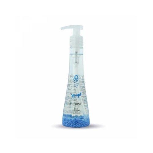 Yuup Professional - Revive 150ml Cene