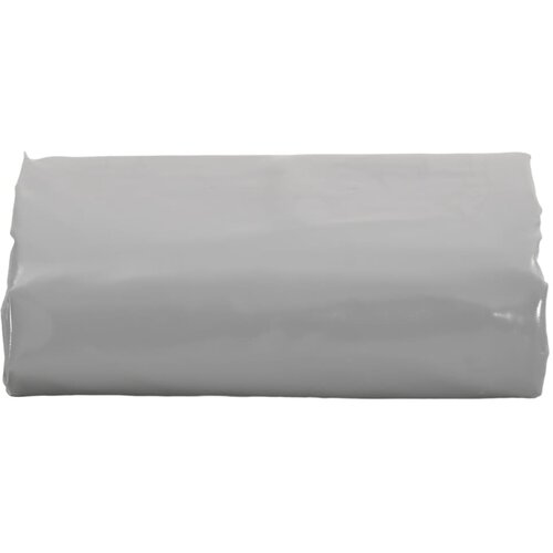  siva 1,5 x 20 m 650 g/m&amp;sup2; Slike