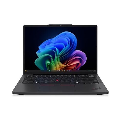 Lenovo ThinkPad X13 G7 13.3&amp;quot; Ultra 7 255U 32GB/512GB 21YH004FSC Win 11 Pro Slike