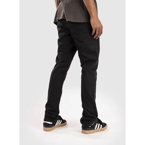 Volcom Vorta Kavbojke black out Slike