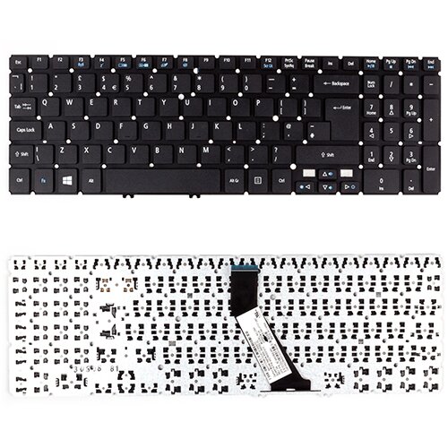  Tipkovnica Acer Aspire VN7-571G VN7-591G Cene