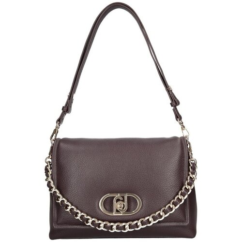 Liu Jo Torbe Af6147 E1109 Crossbody Kostanjeva Slike
