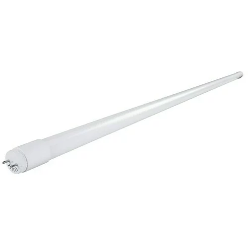VOLTOLUX LED cjevasta žarulja (25 W, 150 cm, Neutralno bijelo)