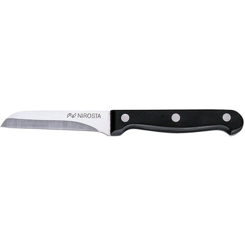 Fackelmann Nož za povrće 18 cm Cijene