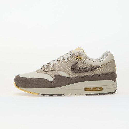 Nike air max 1 prem Slike