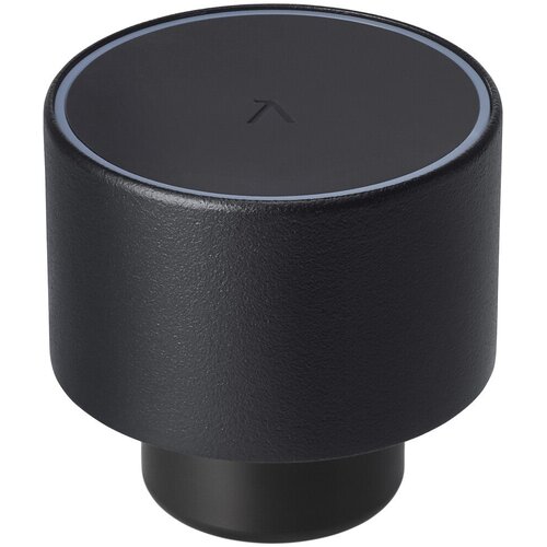 LARQ PureVis&trade; pokrovček Obsidan Black, (21022908) Cene