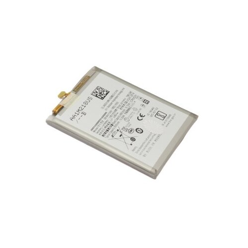  baterija za samsung a31 comicell ( BAT9335 ) Cene