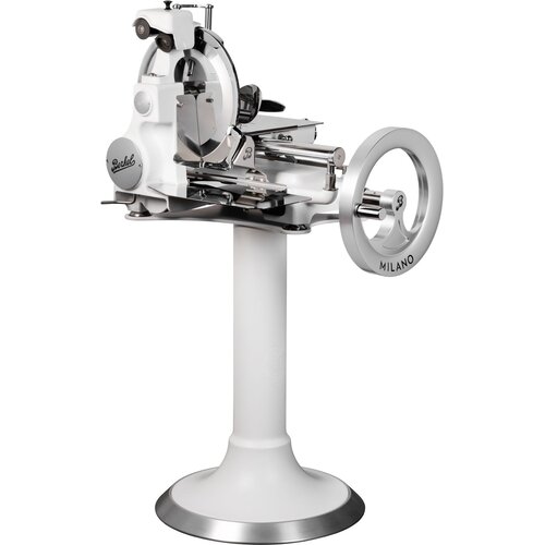 Berkel Električni rezalnik B114X Glossy bela, (5000524799) Cene