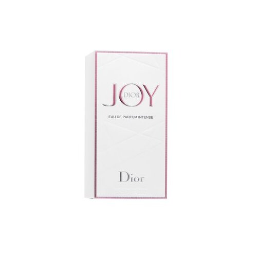 Dior Christian Joy by Dior Intense Eau De Parfum 50 ml (woman) Slike