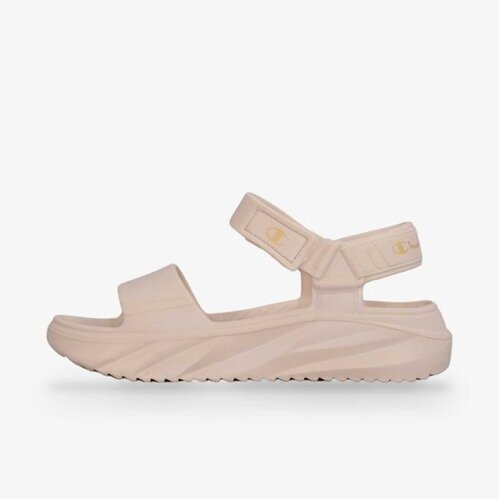 Champion Moon sandal Cene
