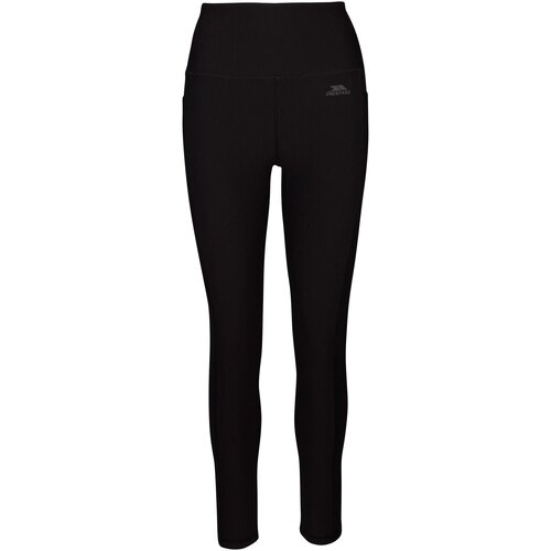 Trespass Women's Leggings Basca Cene