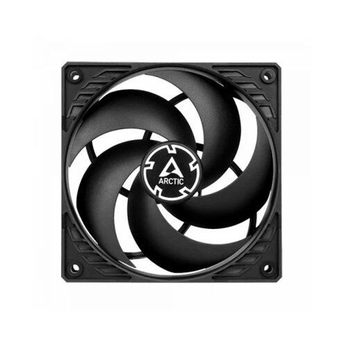  Ventilator ARCTIC P12 120mm crni (ACFAN00118A) CAS02495 Cene