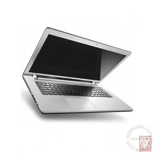 Lenovo IdeaPad Z50-70 59432060 laptop Slike