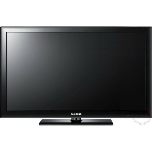 Samsung LE40D503 LCD televizor Slike