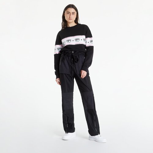 Chiara Ferragni Ženski duks 72CBIT05CFT02-899 Cene