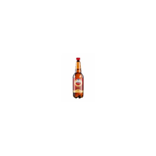 Amstel svetlo pivo 1.5L pet Slike