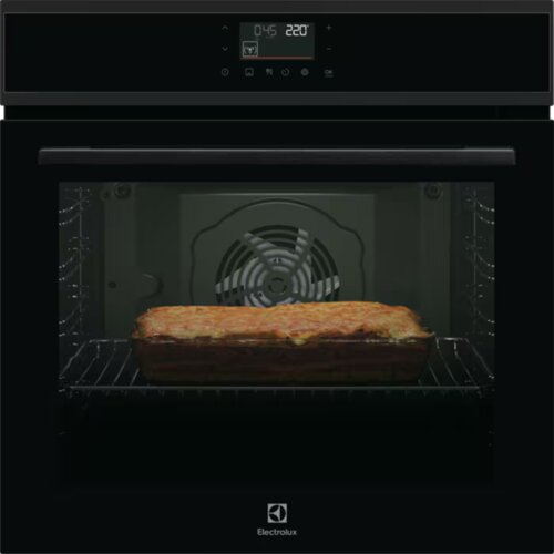 Electrolux Pećnica EOF7P86H2 EOF7P86H2 Slike