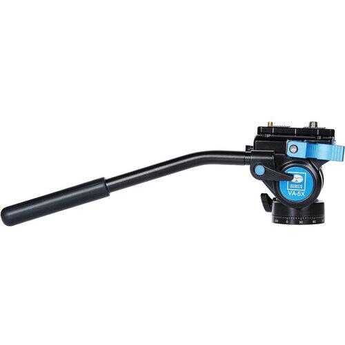 Sirui Videohead VA-5X Cijene