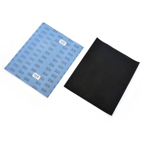 Nespoli &Scaron;mirgl papir LINEN K220 Cijene