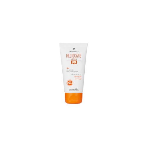 Heliocare 360° Ultra 90 gel SPF50+ Cijene