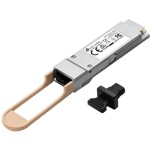 Tp-link TP_Link Omada 100GBASE-SR4 QSFP28 Transceiver" Cijene