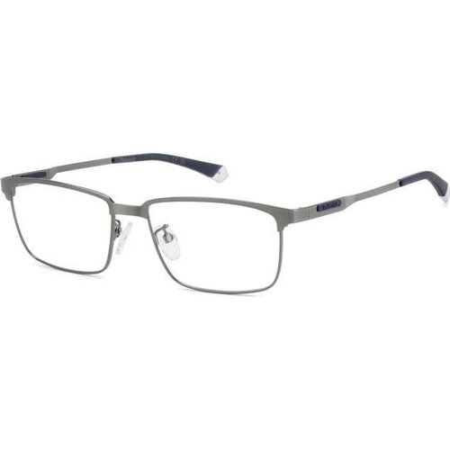 Polaroid Naočare PLD D570/G KJ1 Cene