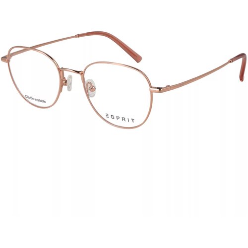 Esprit Naočare ET 17131F 515 Slike