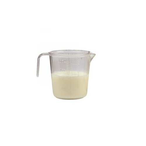 Dozer za bojenje Sibel &amp;ndash; 200 ml Slike