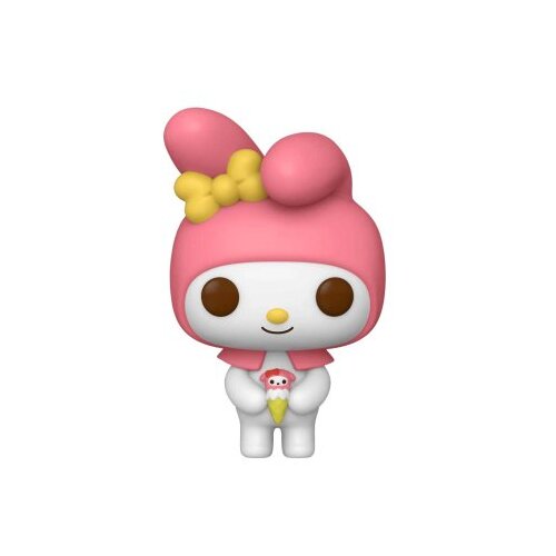 Funko POP SANRIO: HELLO KITTY - MY MELODY Cijene