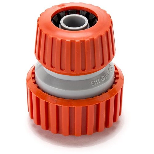  Spojnica baštenskog creva siroflex 3/4" -3/4" pvc Cene